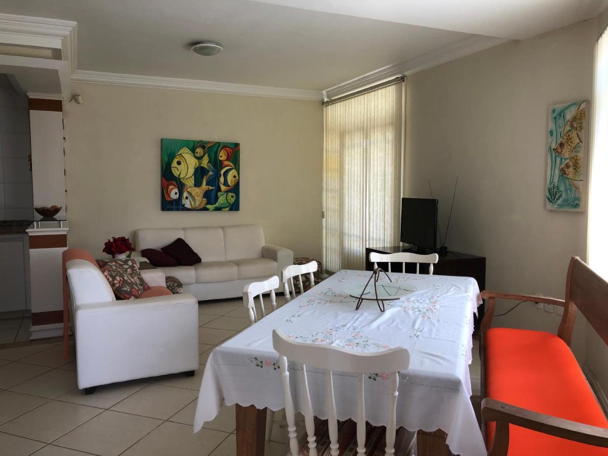 Belo Espaco Em Torres Dış mekan fotoğraf