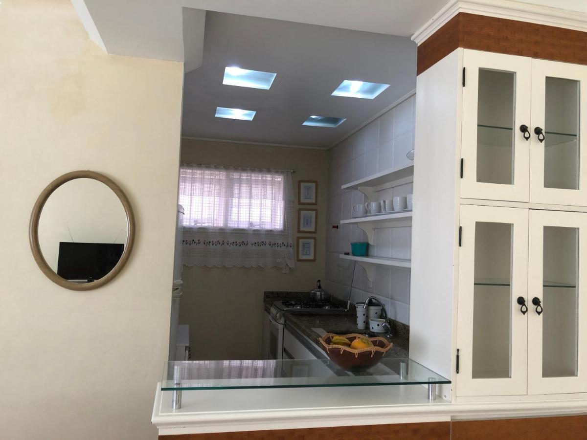Belo Espaco Em Torres Dış mekan fotoğraf
